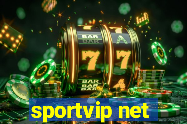 sportvip net